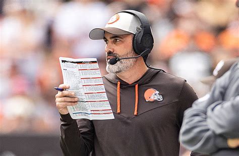 nfl coty odds|NFL Coach of the Year Odds .
